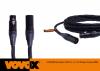 Cablu microfon VOVOX Link Direct S XLR 350