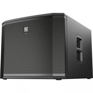 Subwoofer activ Electro-Voice ETX-15SP