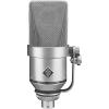 Microfon de studio  Neumann TLM 170 R