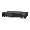 Matrice multi-zona Audac MTX-48