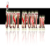 Justsport