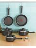 Set 5 piese tefal combino t5ca08591