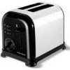 Toaster - prajitor de paine morphy richards 44063