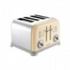 Toaster morphy richards mr44336