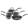 Set 5 piese tefal expert cook 9115