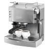 Espresso machine delonghi dec710
