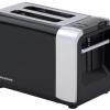 Toaster - prajitor de paine morphy richards 44241