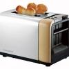 Toaster - prajitor de paine morphy richards 44411