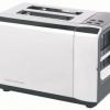 Toaster - prajitor de paine morphy richards 44418