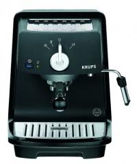 Espresor clasic Krups XP4000