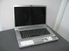 Laptop sony vaio nr32m 15.4 inch core duo t2370  2gb