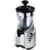 KENWOOD BLENDER KNSB255