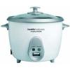 Oala multifunctionala Morphy Richards 48740