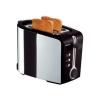 Toaster - prajitor de paine philips hd2626