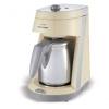 Cafetiera - filtru cafea Morphy Richards 47012