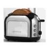 Toaster - prajitor de paine kenwood ttm332