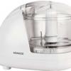 Tocator mini kenwood ch180