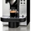 Espresor nespresso delonghi en680 lattissima