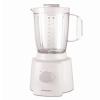 Blender kenwood bl452