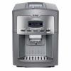 Espresso machine - espresor krups full automat  xp900025-xp900025