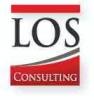 SC LOS Consulting SRL
