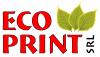 SC Eco Print SRL
