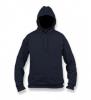 Hanorac barbati hooded sweater 320