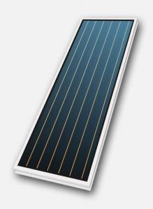 Panou solar plan SELECT PK 2.15 mp