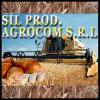 SC SIL PROD AGRO COM SRL