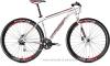 Merida bicicleta big nine tfs 900-d   2013