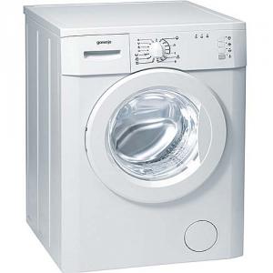 GORENJE Masina de spalat autonoma WA50085