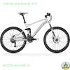 MERIDA BICICLETA ONE-TWENTY XT-D 2012