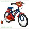 Adriatica bicicleta copii bimbo boy 16"