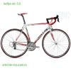 Kellys bicicleta arc 5.0