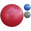 Insportline minge aerobic super ball 85cm