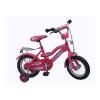 DHS BICICLETA KREATIV KIDS K 1216