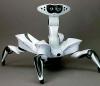 Smarttoys robot roboquad