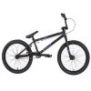 Eastern bicicleta bmx battery 2011