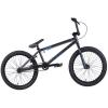 Eastern bicicleta bmx cobra 2011