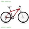 Kellys bicicleta quartz