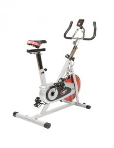 BICLETAFITTNES TIP "SPIN" BC 4600