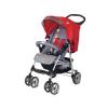 BABY DESIGN CARUCIOR MINI 2010