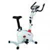 Dhs bicicleta fitness magnetica dhs