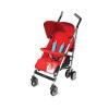 Babydesing carucior espiro  metro