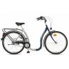 Schwinn-csepel bicicleta speciala budapest c 26"