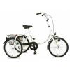 Schwinn-csepel tricicleta adulti camping gr