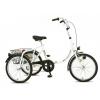 Schwinn-csepel tricicleta adulti camping n3