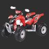 Peg-perego atv polaris outlaw