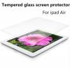 Geam De Protectie Apple iPad Air