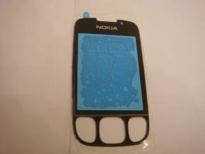 Geam Nokia 6303